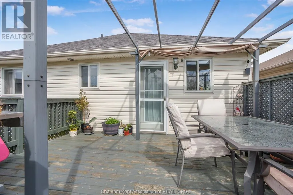 100 Manning DRIVE
