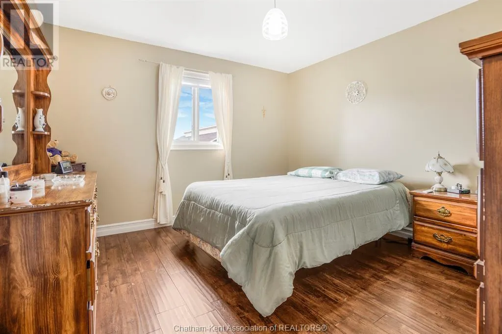 100 Manning DRIVE