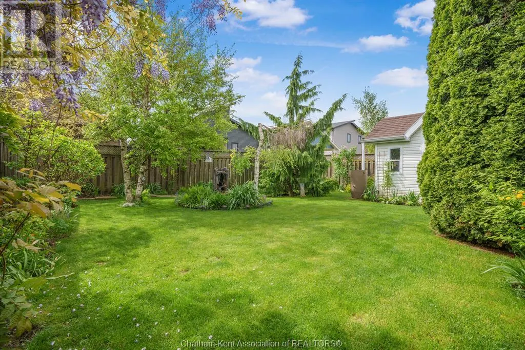 100 Manning DRIVE