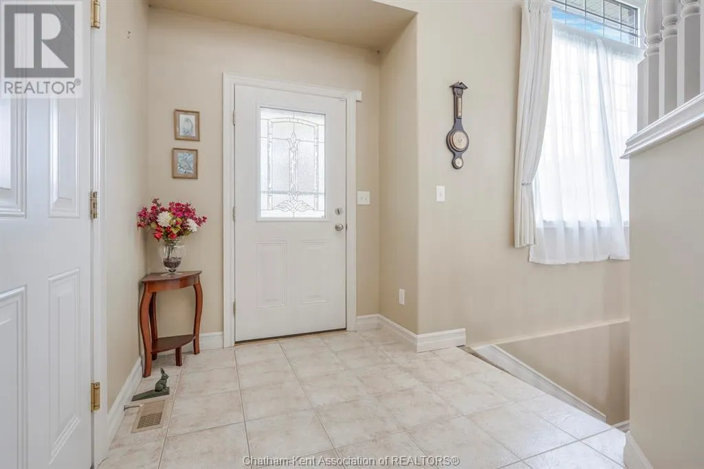 100 Manning DRIVE