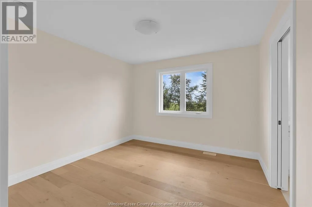 2572 MAYFAIR