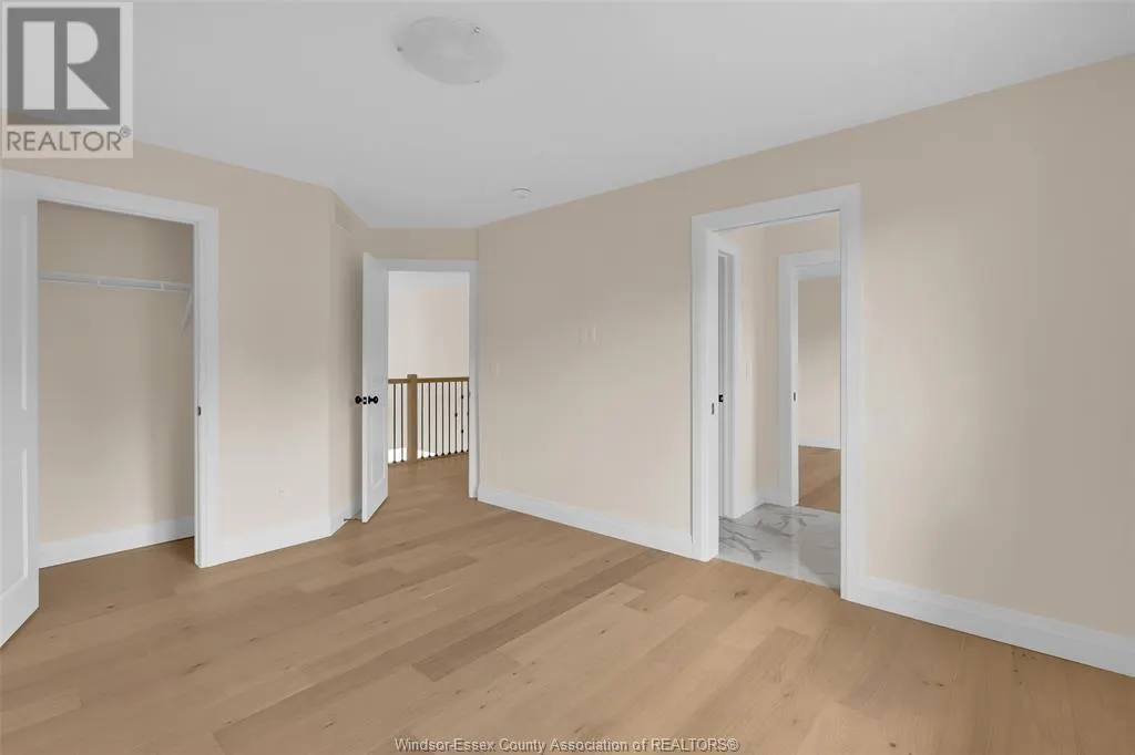 2572 MAYFAIR