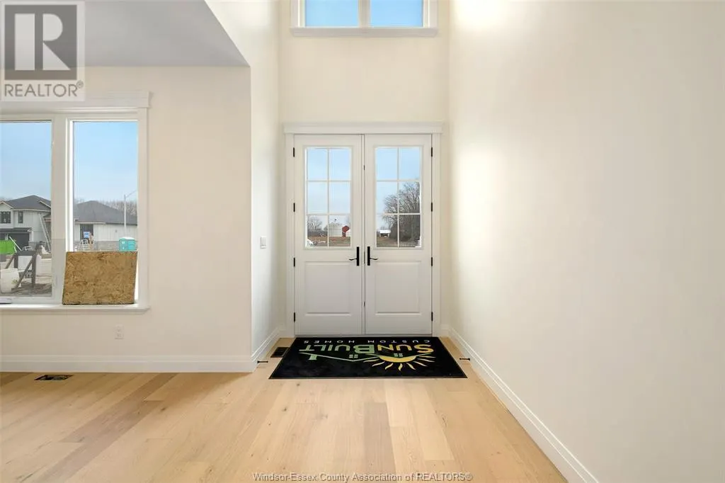 2584 MAYFAIR