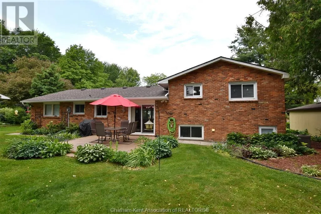 17 Garry AVENUE