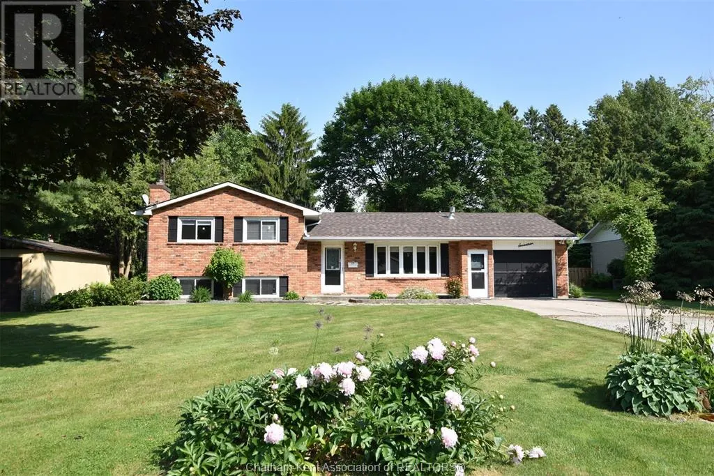 17 Garry AVENUE