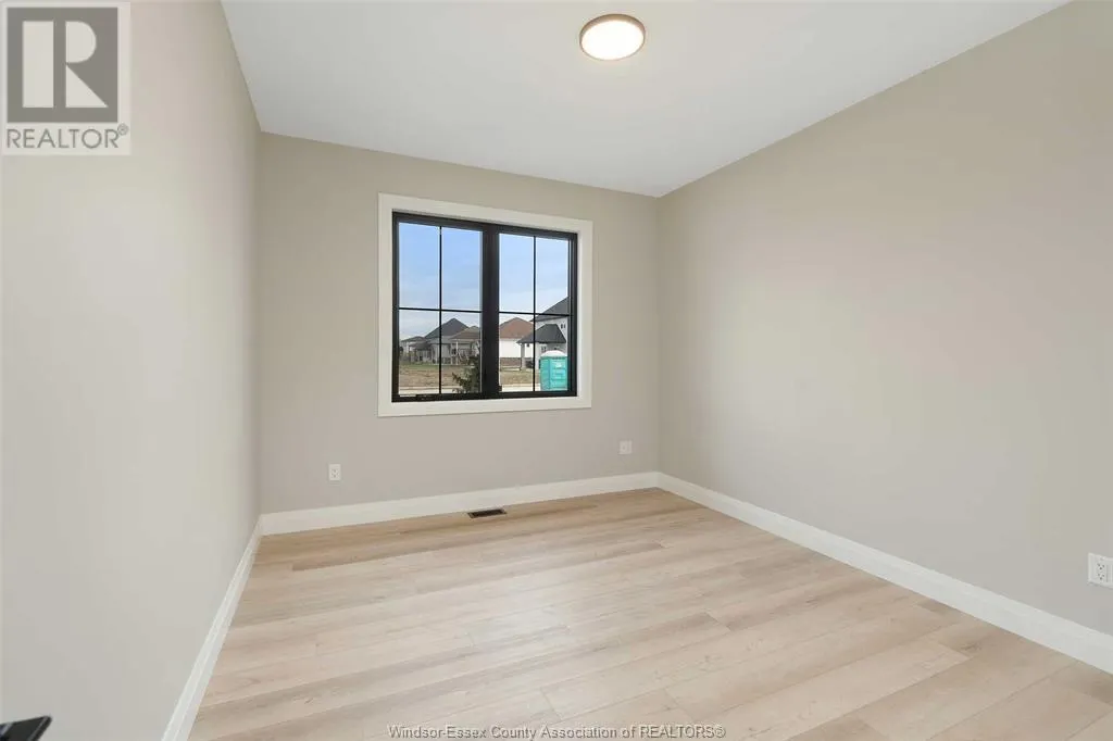 135 VALENCIA DRIVE