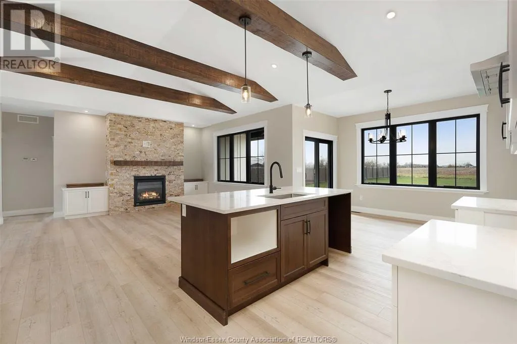 135 VALENCIA DRIVE