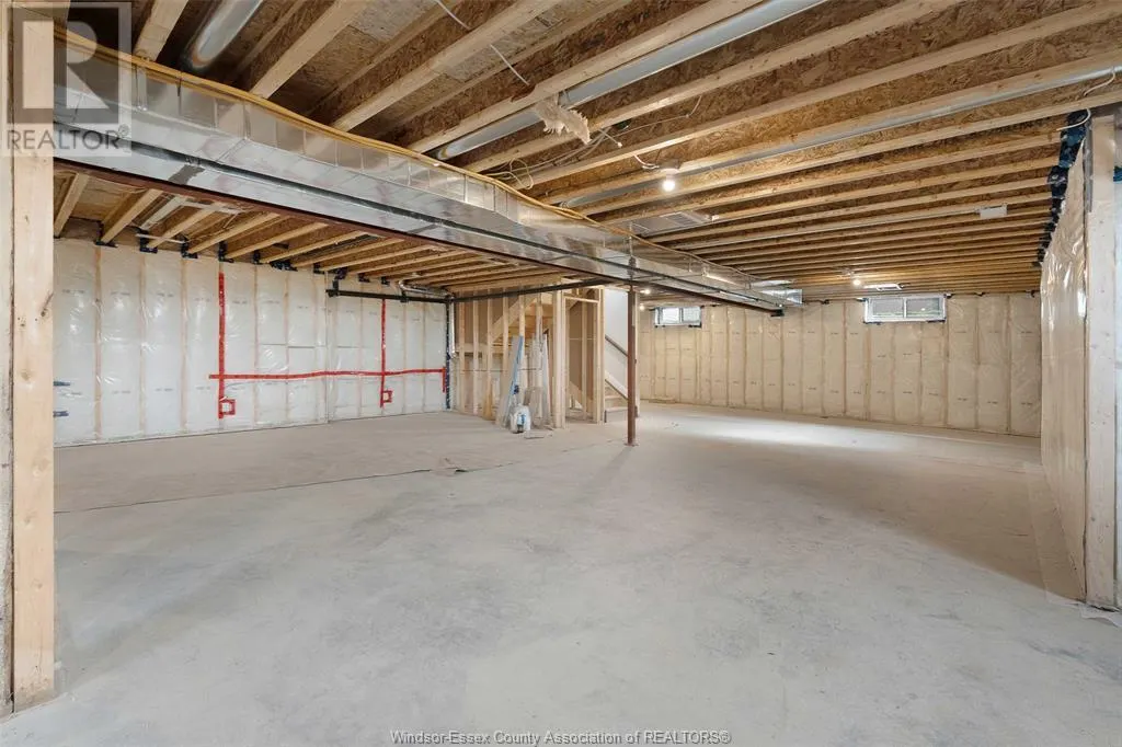 135 VALENCIA DRIVE