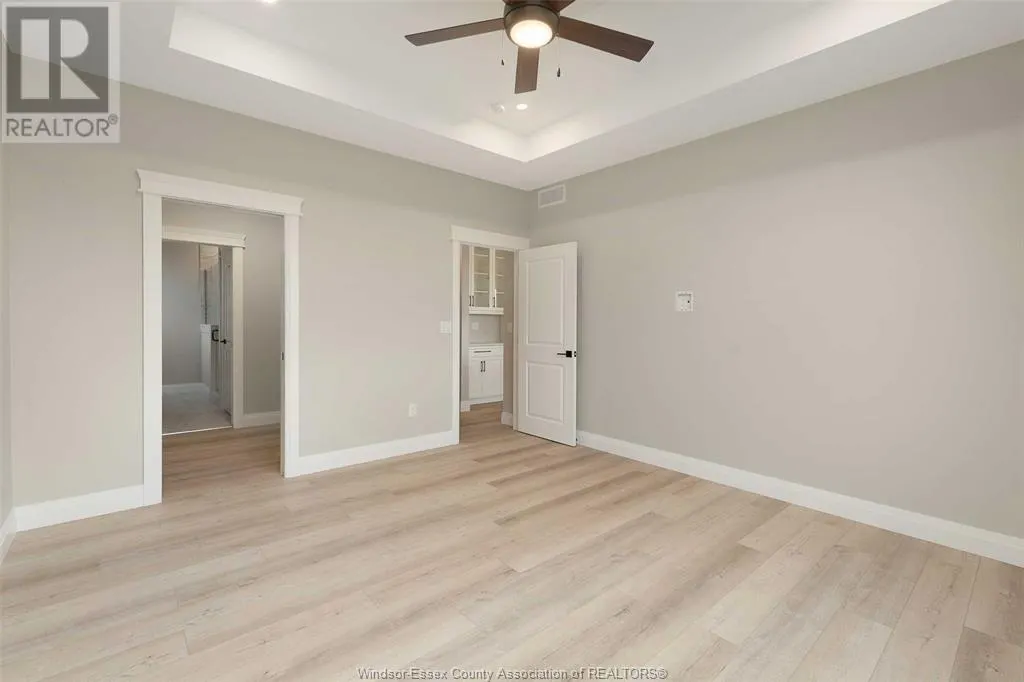 135 VALENCIA DRIVE