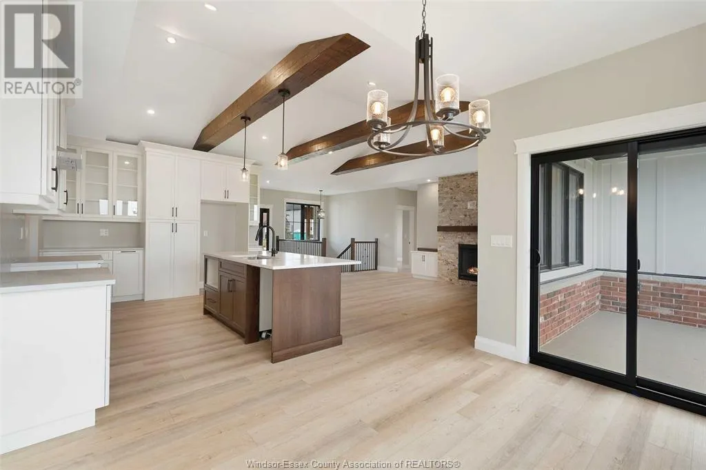 135 VALENCIA DRIVE