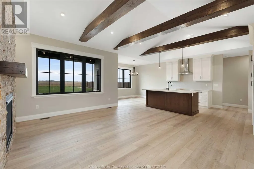 135 VALENCIA DRIVE