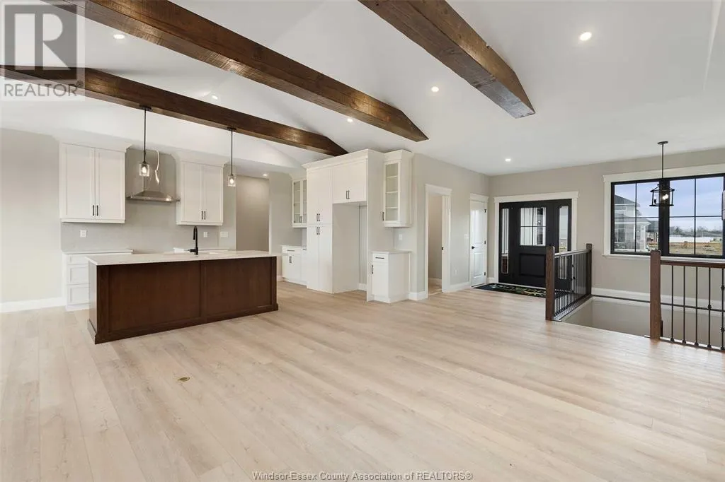 135 VALENCIA DRIVE