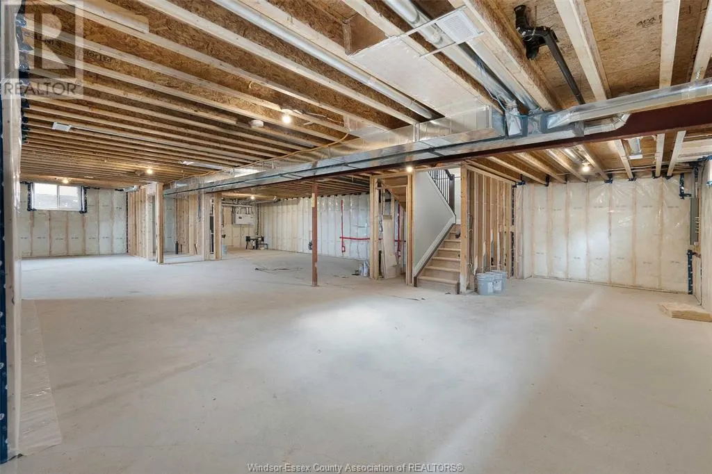 135 VALENCIA DRIVE