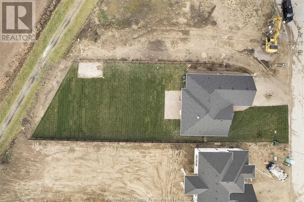 135 VALENCIA DRIVE