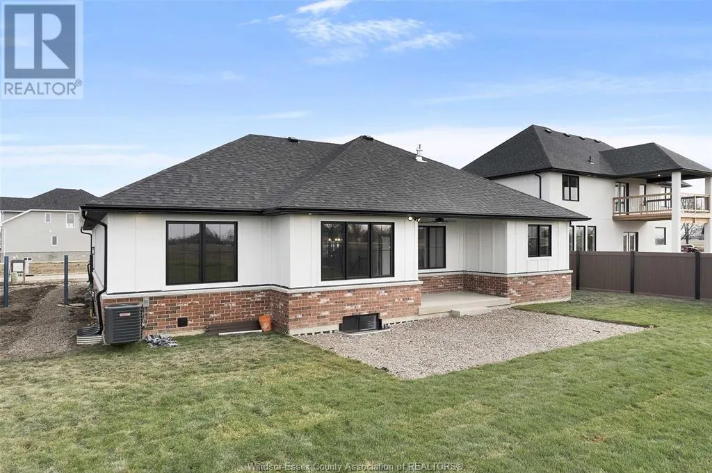 135 VALENCIA DRIVE