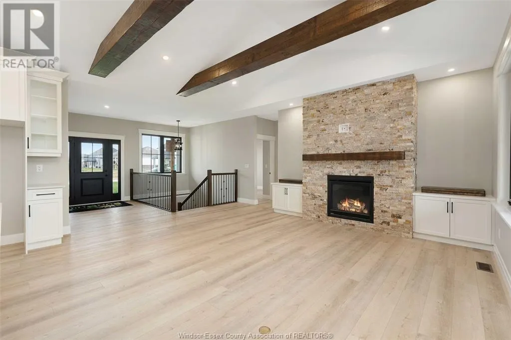 135 VALENCIA DRIVE