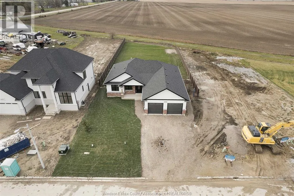 135 VALENCIA DRIVE