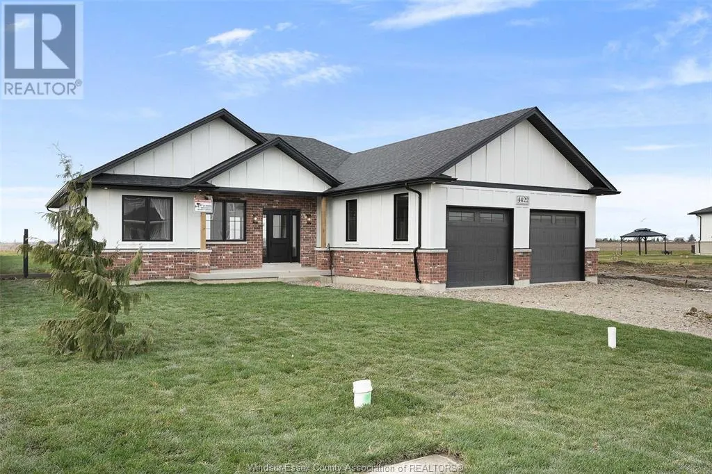 135 VALENCIA DRIVE