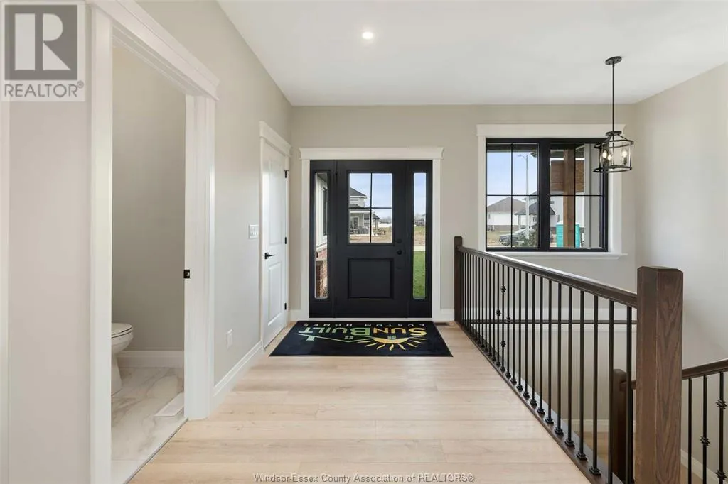 135 VALENCIA DRIVE