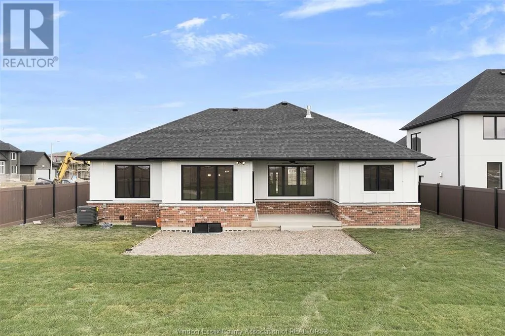 135 VALENCIA DRIVE