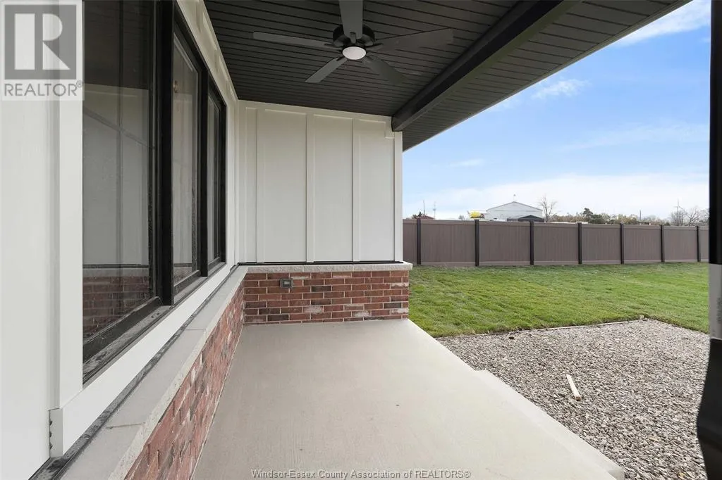 135 VALENCIA DRIVE