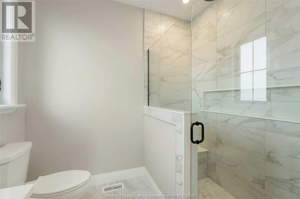 135 VALENCIA DRIVE
