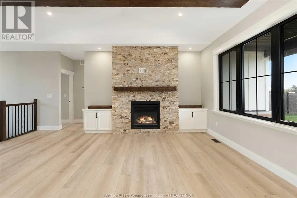 135 VALENCIA DRIVE