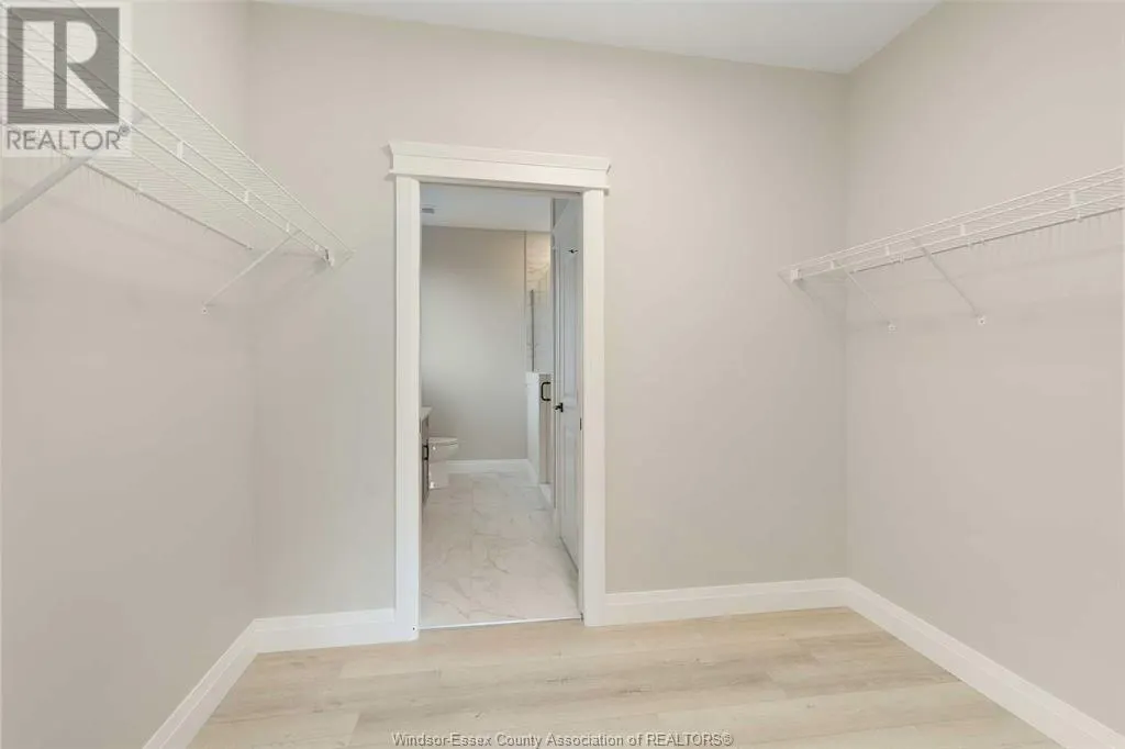 135 VALENCIA DRIVE