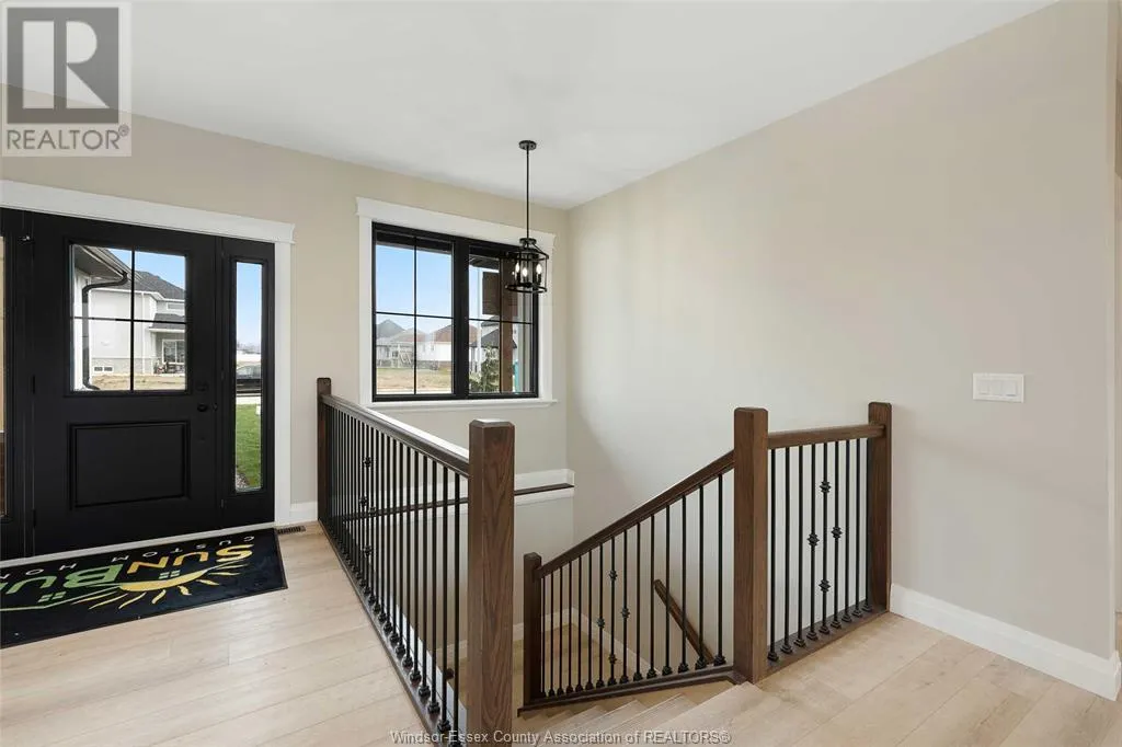 135 VALENCIA DRIVE