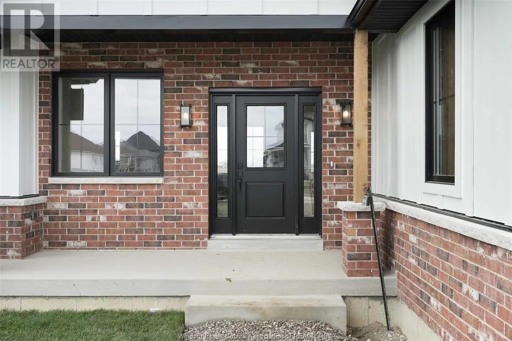 135 VALENCIA DRIVE