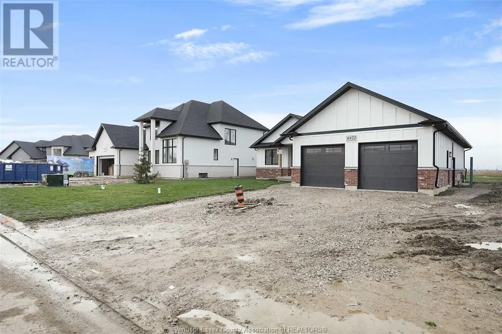 135 VALENCIA DRIVE