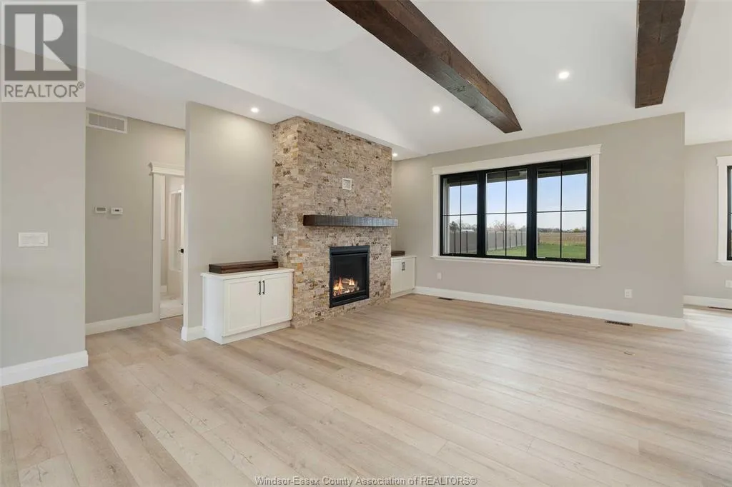 135 VALENCIA DRIVE