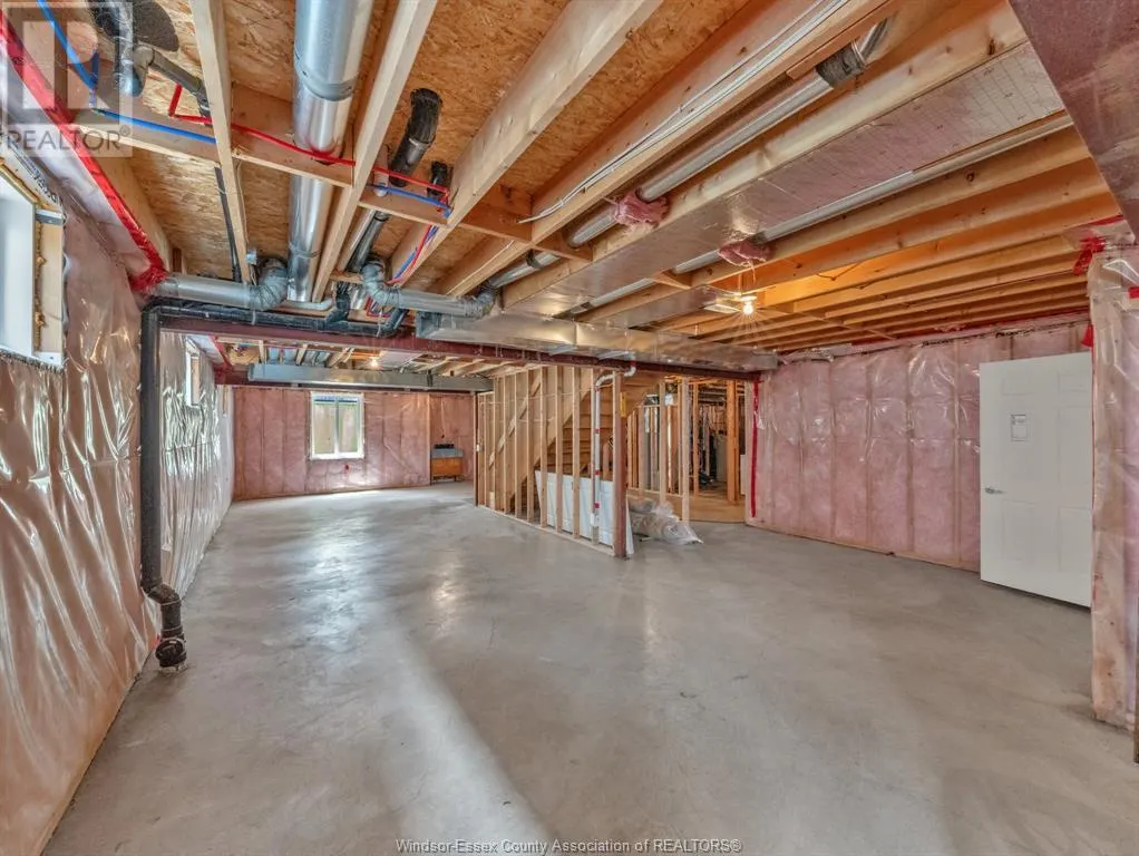 797 HERITAGE ROAD