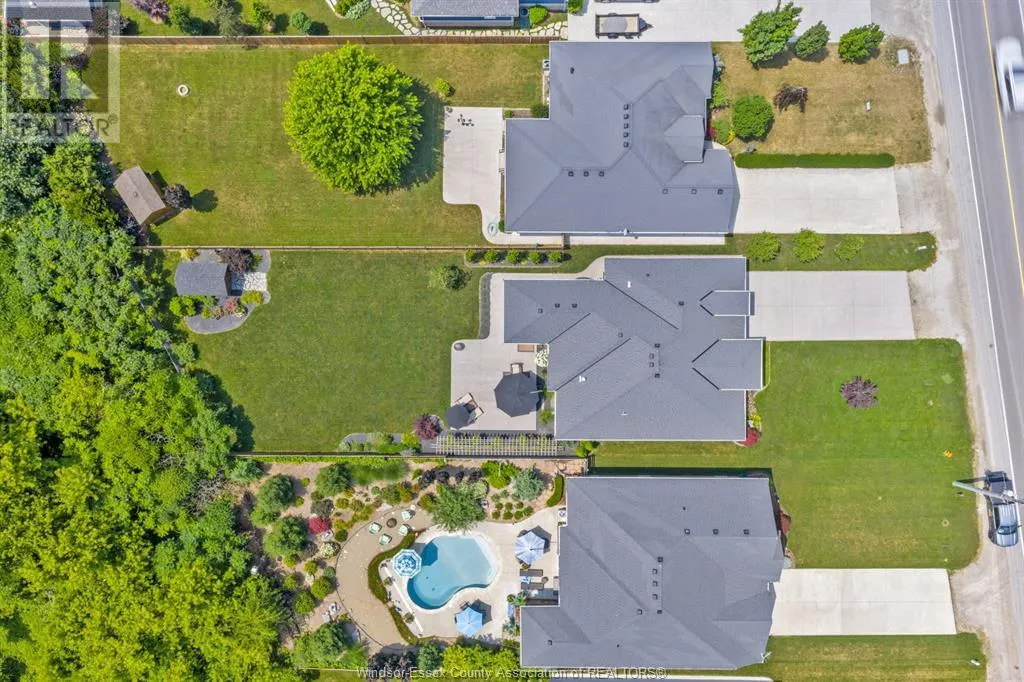 797 HERITAGE ROAD
