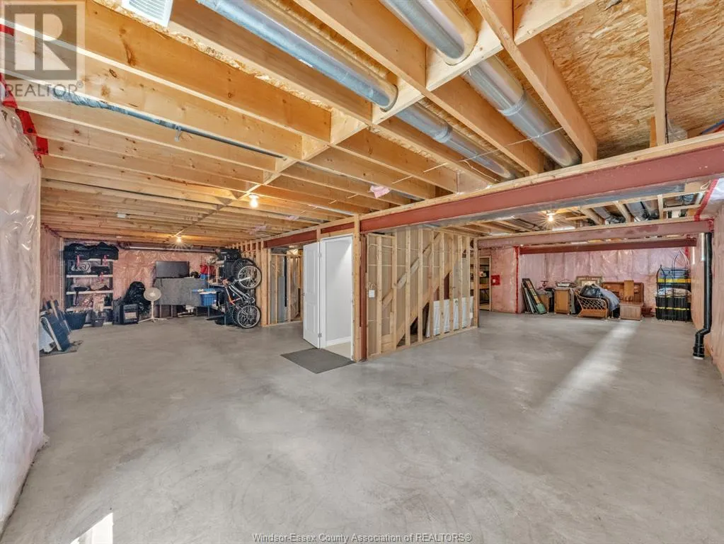 797 HERITAGE ROAD