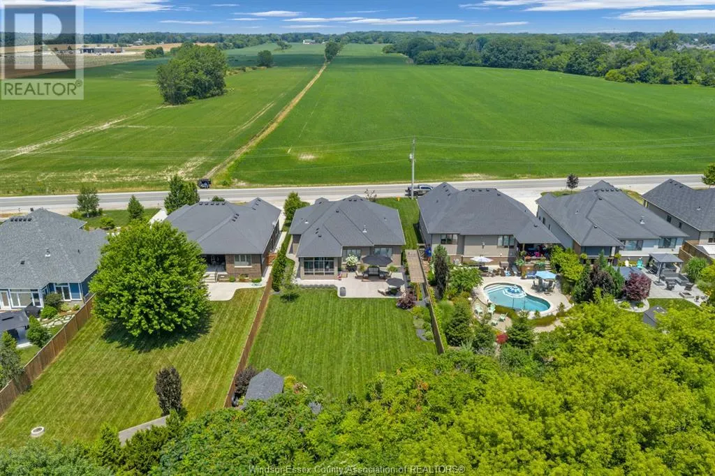 797 HERITAGE ROAD