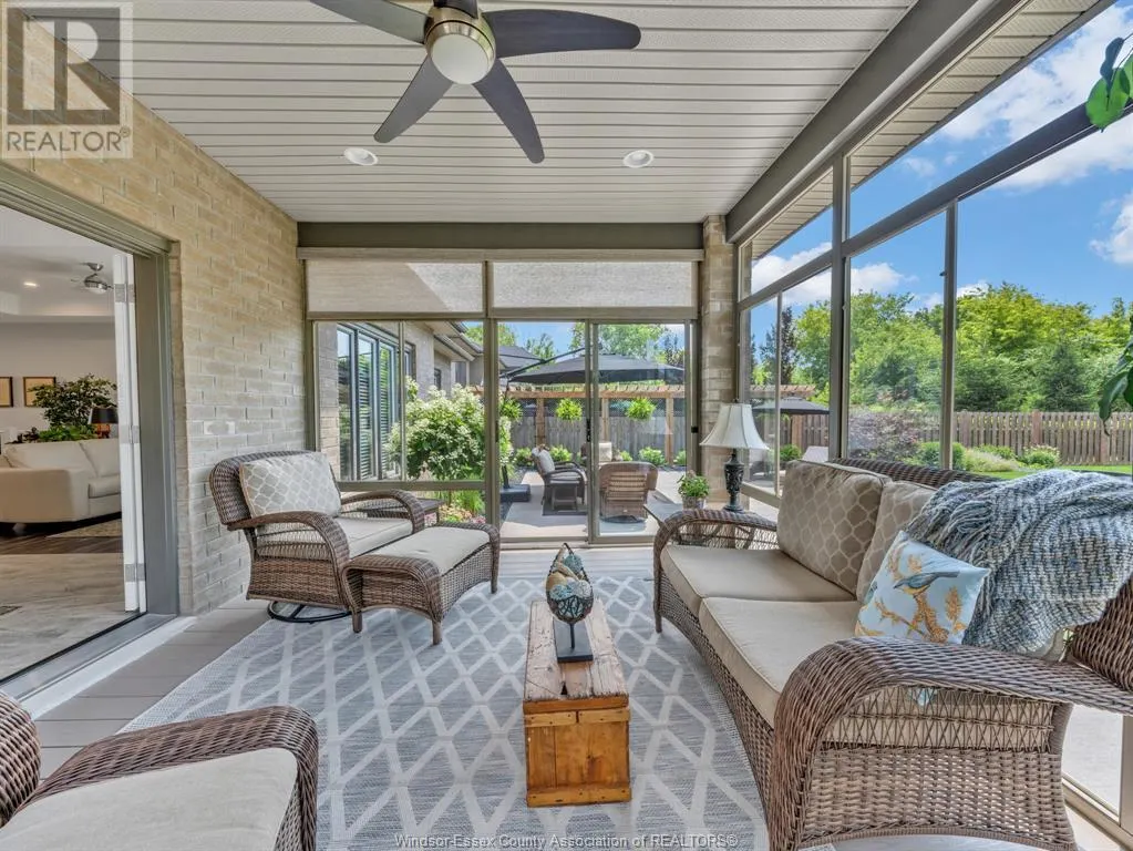 797 HERITAGE ROAD