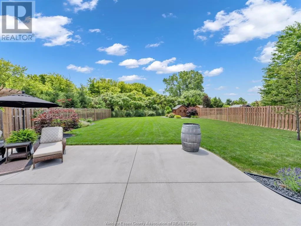 797 HERITAGE ROAD