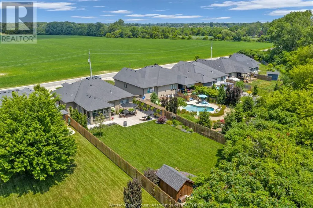 797 HERITAGE ROAD