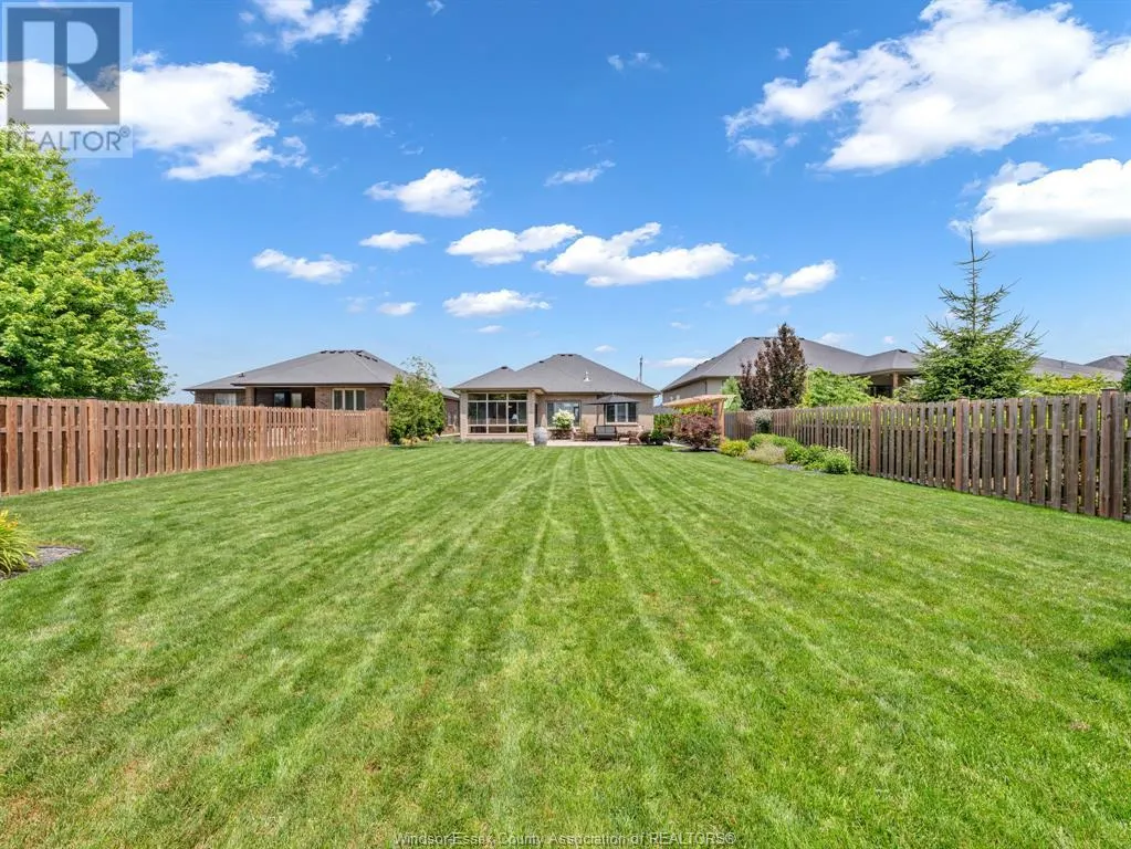 797 HERITAGE ROAD