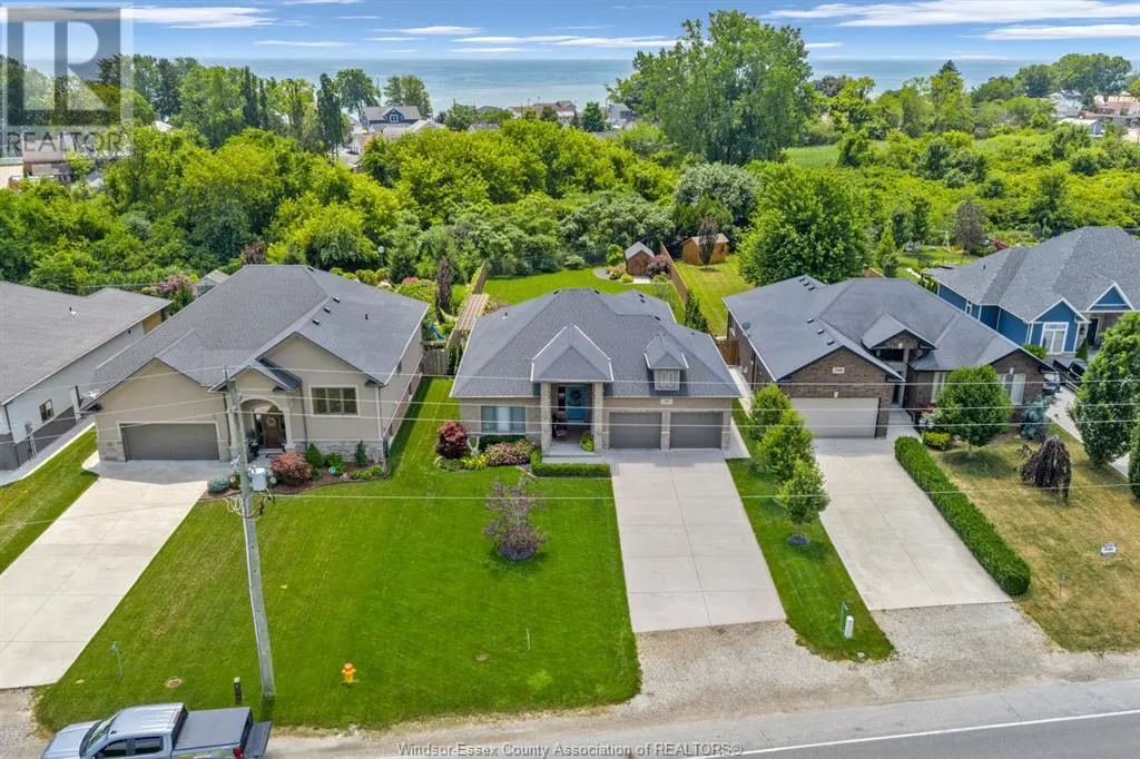 797 HERITAGE ROAD