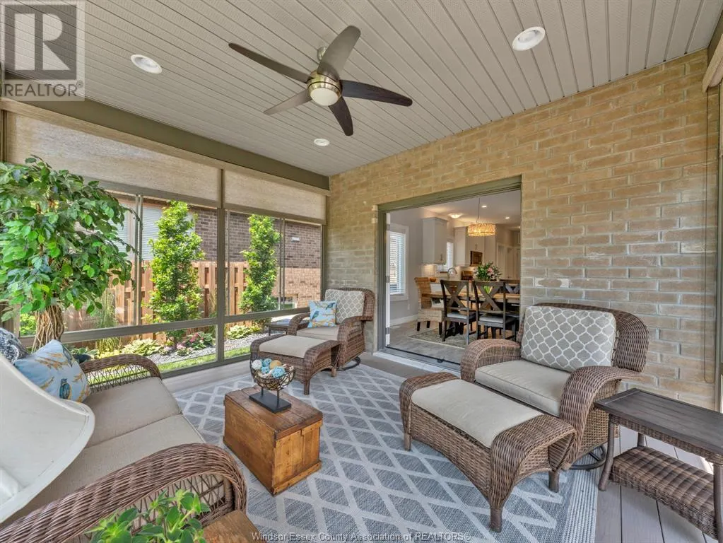 797 HERITAGE ROAD