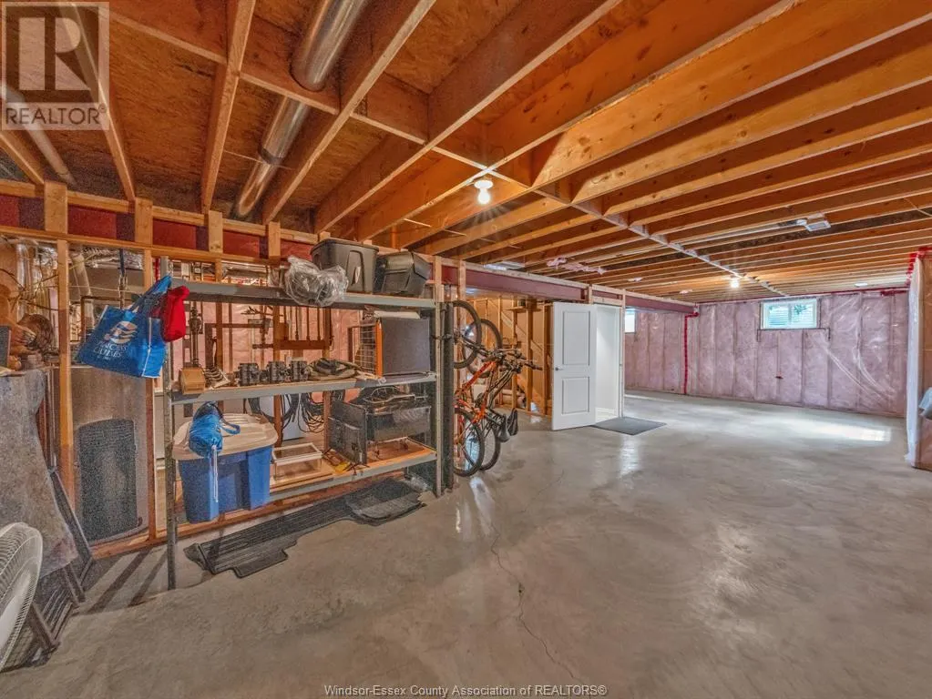 797 HERITAGE ROAD