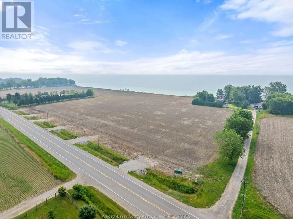 2320 CEDAR ROAD
