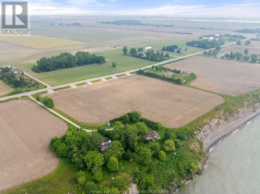 2332 TALBOT TRAIL