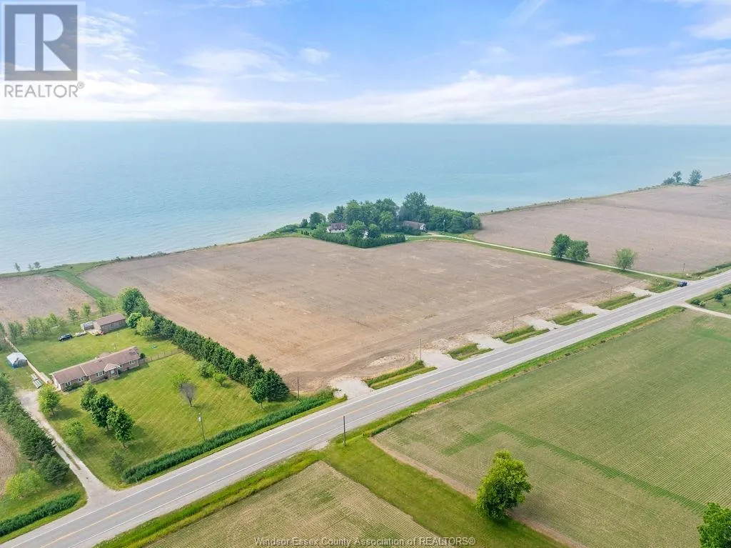2332 TALBOT TRAIL