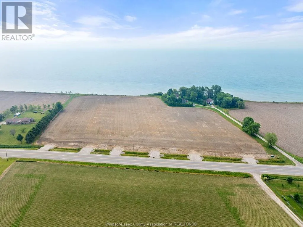2332 TALBOT TRAIL