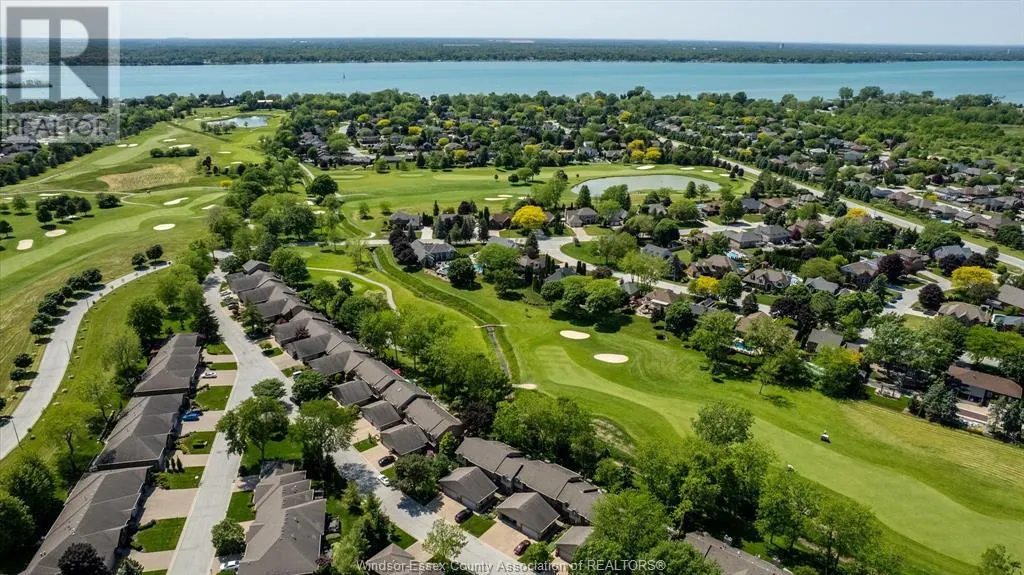29 FAIRWAY