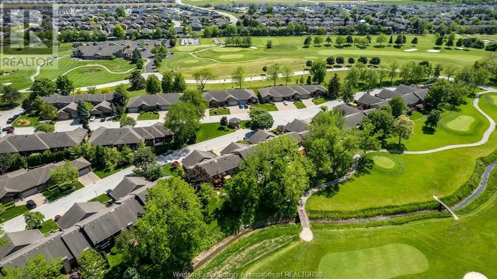 29 FAIRWAY
