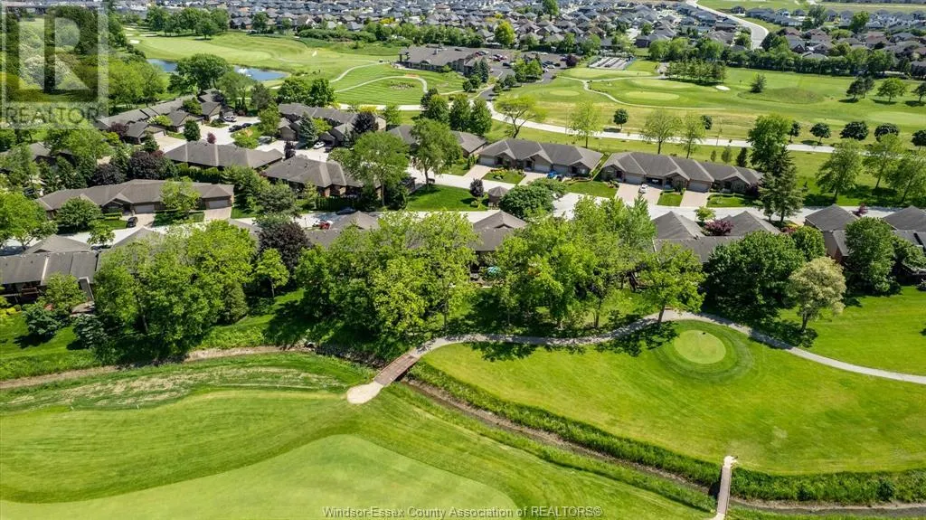 29 FAIRWAY